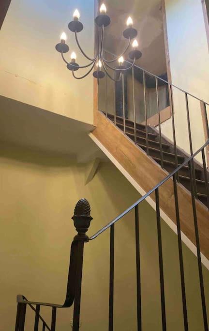 Le « Victor Hugo » Valence Centre Apartment Luaran gambar